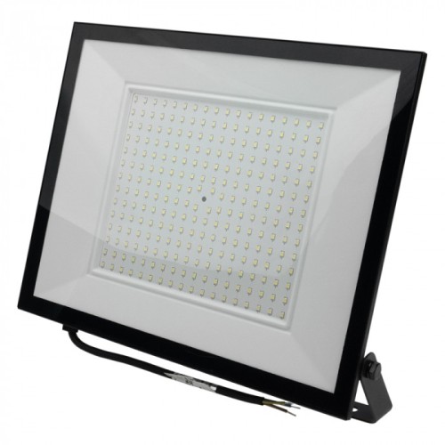 naswietlacz_led_200w_nl3_ecl.jpg