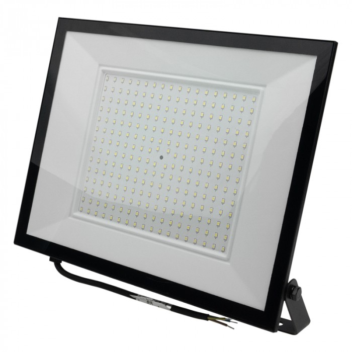naswietlacz_led_200w_nl3_ecl.jpg