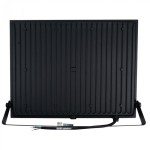 naswietlacz_led_200w_nl3_ecl_1.jpg