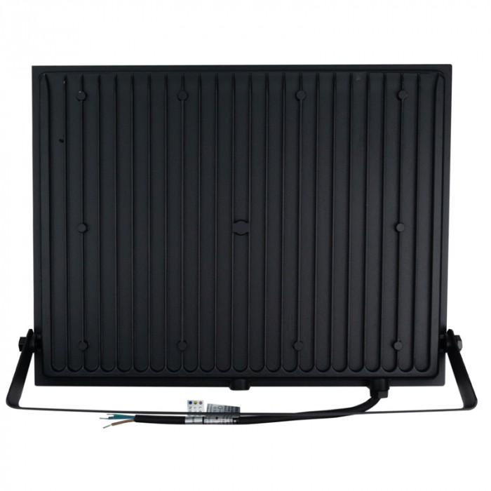 naswietlacz_led_200w_nl3_ecl_1.jpg