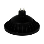 zarowka_es111_gu10_9w_4000k_spod.jpg