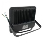 naswietlacz_led_50w_7500lm_ip65_ecl_1.jpg