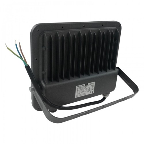 naswietlacz_led_50w_7500lm_ip65_ecl_1.jpg