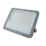 naswietlacz_led_50w_7500lm_ip65_ecl_main.jpg