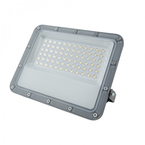 naswietlacz_led_50w_7500lm_ip65_ecl_main.jpg