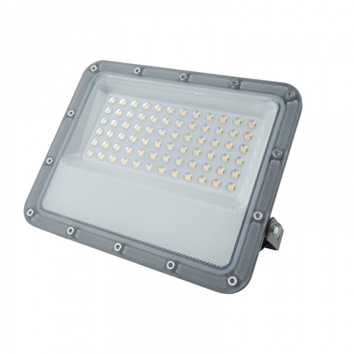 naswietlacz_led_50w_7500lm_ip65_ecl_main.jpg