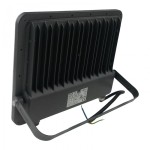 naswietlacz_led_100w_15000lm_ip65_ecl_1.jpg