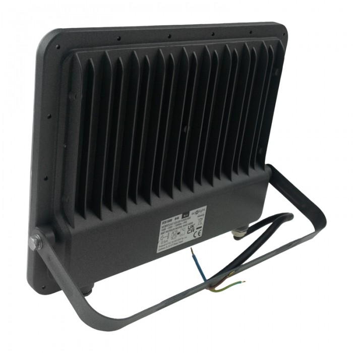 naswietlacz_led_100w_15000lm_ip65_ecl_1.jpg