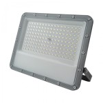 naswietlacz_led_100w_15000lm_ip65_ecl_main.jpg