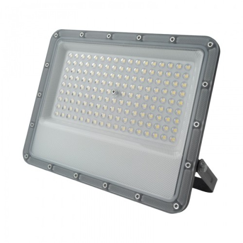 naswietlacz_led_100w_15000lm_ip65_ecl_main.jpg