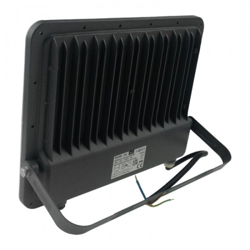 naswietlacz_led_100w_15000lm_ip65_ecl_1.jpg