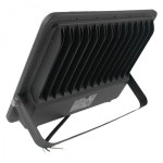 naswietlacz_led_150w_22500lm_ip65_ecl_1.jpg