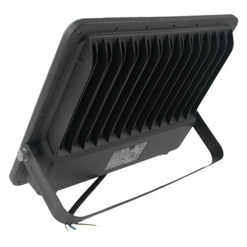 naswietlacz_led_150w_22500lm_ip65_ecl_1.jpg