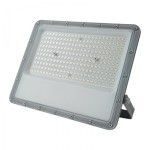naswietlacz_led_150w_22500lm_ip65_ecl_main.jpg