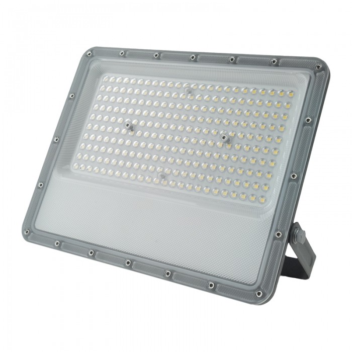 naswietlacz_led_150w_22500lm_ip65_ecl_main.jpg