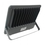 naswietlacz_led_200w_30000lm_ip65_ecl_1.jpg