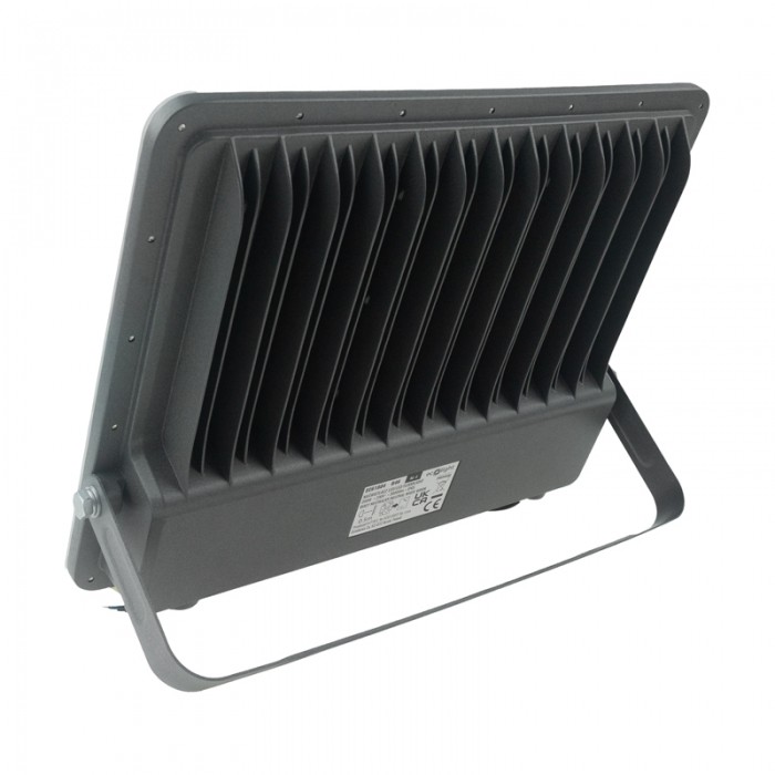 naswietlacz_led_200w_30000lm_ip65_ecl_1.jpg