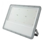 naswietlacz_led_200w_30000lm_ip65_ecl_main.jpg