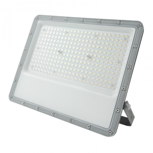 naswietlacz_led_200w_30000lm_ip65_ecl_main.jpg