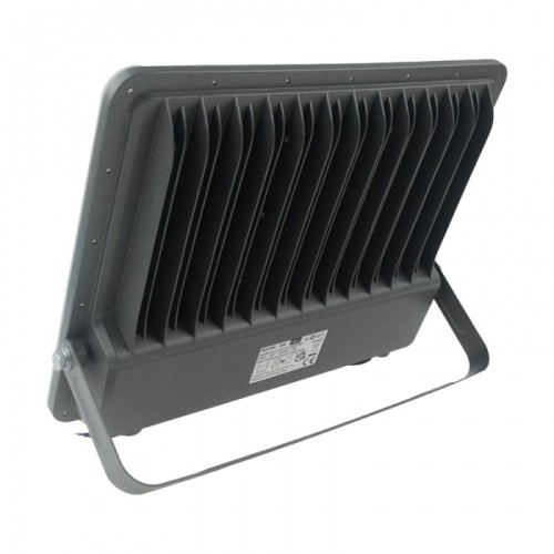 naswietlacz_led_200w_30000lm_ip65_ecl_1.jpg