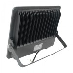naswietlacz_led_300w_45000lm_ip65_ecl_1.jpg