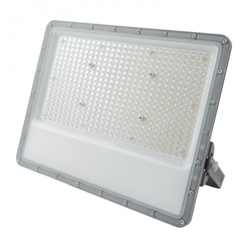 naswietlacz_led_300w_45000lm_ip65_ecl_main.jpg