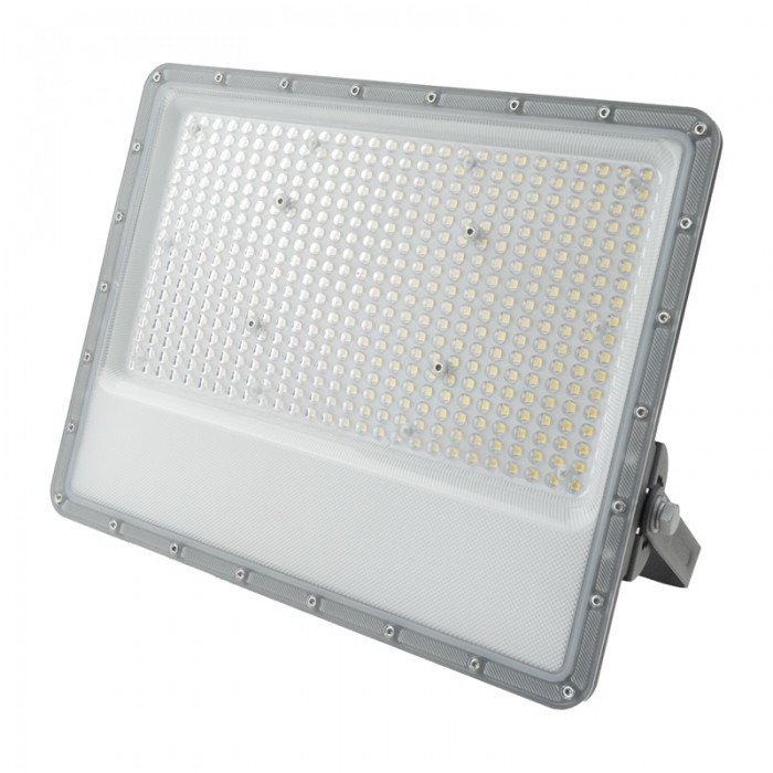 naswietlacz_led_300w_45000lm_ip65_ecl_main.jpg