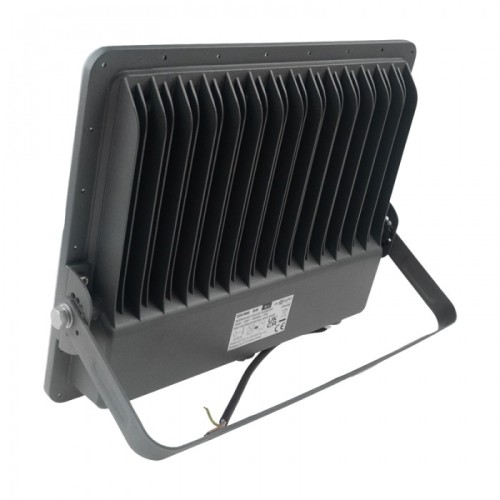 naswietlacz_led_300w_45000lm_ip65_ecl_1.jpg