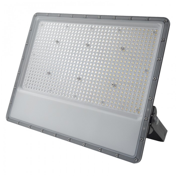 naswietlacz_led_500w_75000lm_ip65_ecl_main.jpg