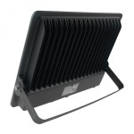 naswietlacz_led_500w_75000lm_ip65_ecl_1.jpg
