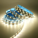 tasma_led_2835_5W_12V_2_neutralna.jpg