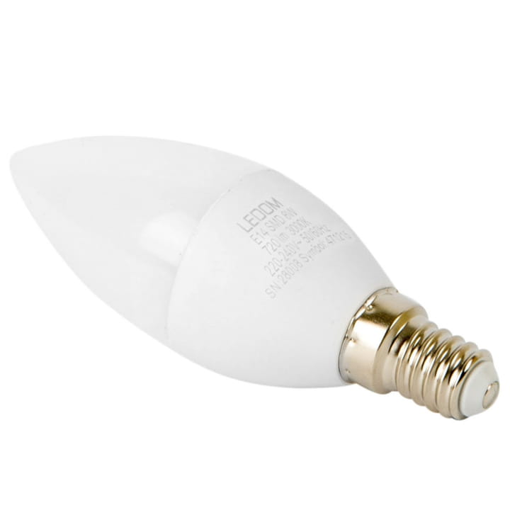 zarowka_e14_swieczka_8w_ledom_1.jpg