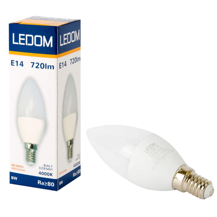 zarowka_e14_swieczka_8w_neutralna_ledom_1.jpg