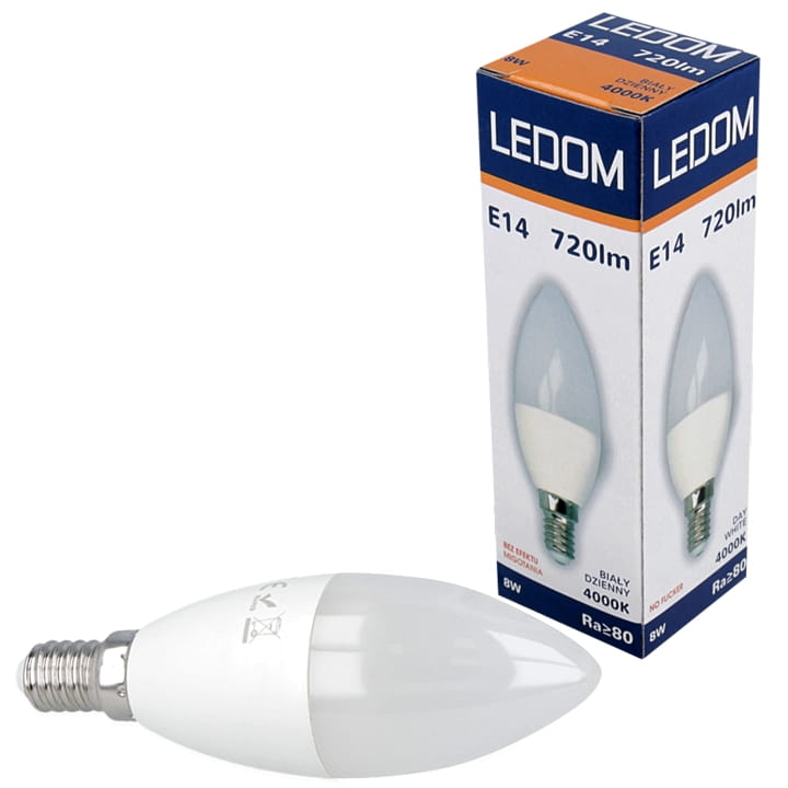 zarowka_e14_swieczka_8w_neutralna_ledom_2.jpg