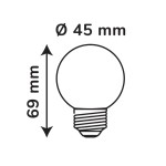 zarowka_ledom_e27_1W_G45_wymiary.jpg