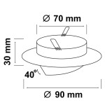 oprawa_sufitowa_gu10_ruchoma_OH13_wymiary.jpg