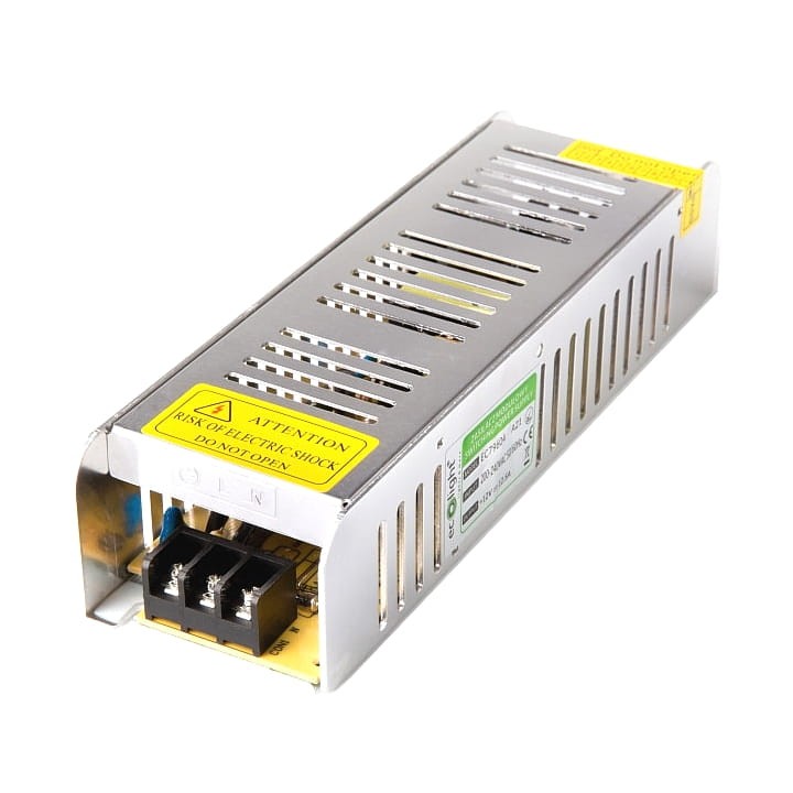 zasilacz_modulowy_slim_150W_ecolight_1.jpg
