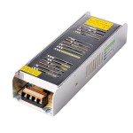 zasilacz_modulowy_slim_200W_ecolight_1.jpg