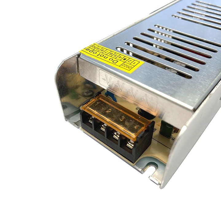 zasilacz_modulowy_slim_200W_ecolight_2.jpg