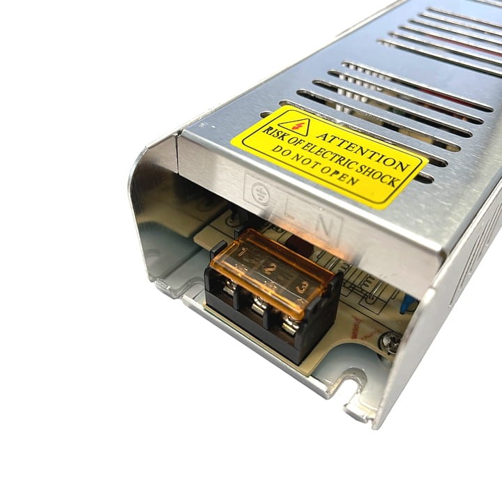 zasilacz_modulowy_slim_200W_ecolight_3.jpg