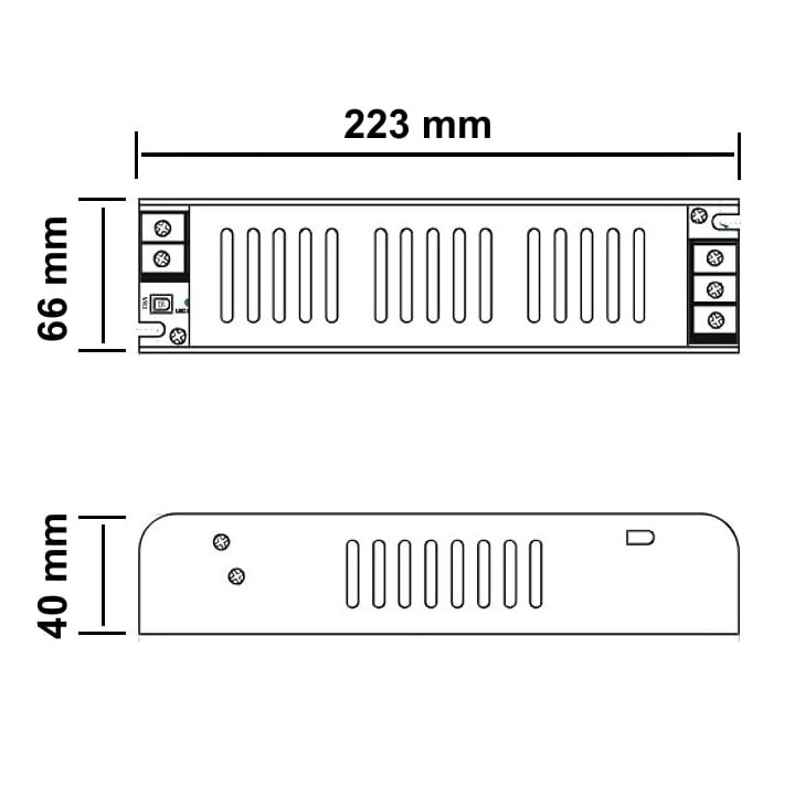 zasilacz_modulowy_slim_200W_ecolight_wymiary.jpg