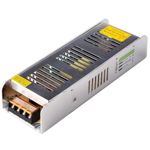 zasilacz_modulowy_slim_250W_ecolight_1.jpg