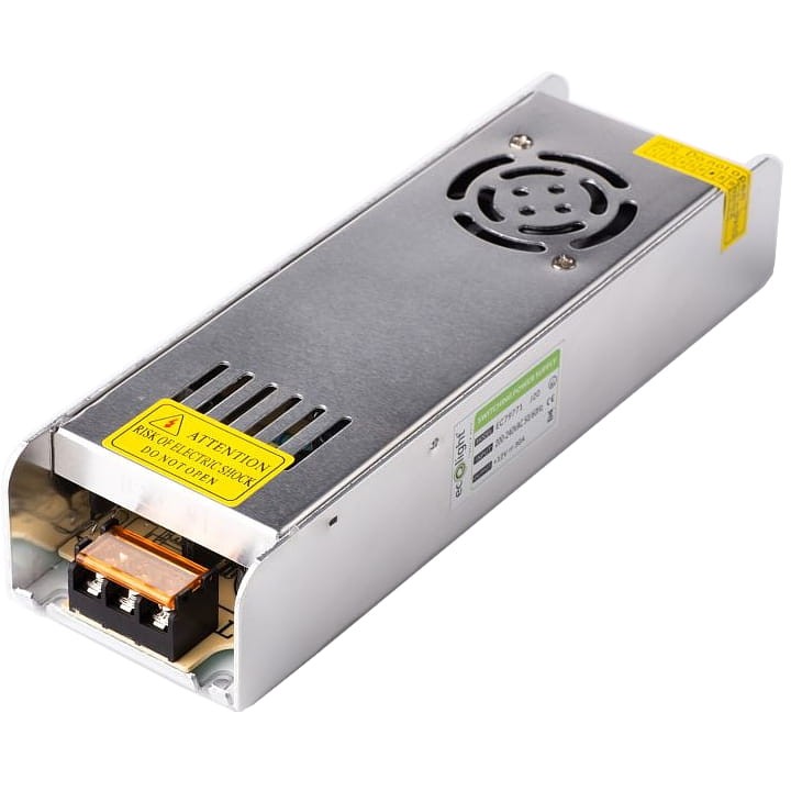 zasilacz_modulowy_slim_350W_ecolight_1.jpg