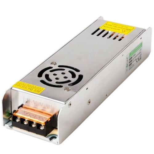 zasilacz_modulowy_slim_500W_ecolight_1.jpg