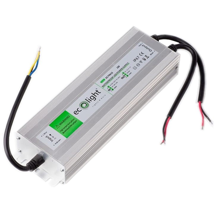 zasilacz_hermetyczny_250_12_ecolight_1.jpg