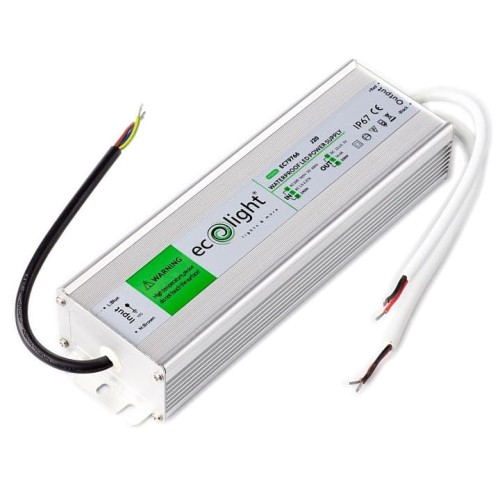 zasilacz_hermetyczny_200_12_ecolight_1.jpg