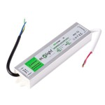 zasilacz_hermetyczny_60_12_ecolight_1.jpg