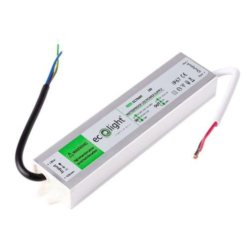 zasilacz_hermetyczny_60_12_ecolight_1.jpg