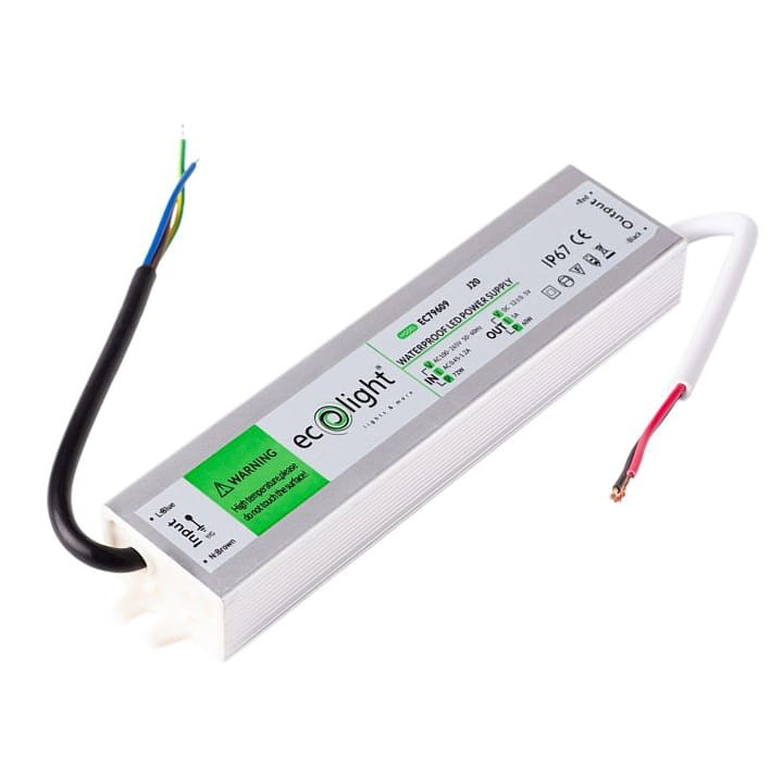 zasilacz_hermetyczny_60_12_ecolight_1.jpg