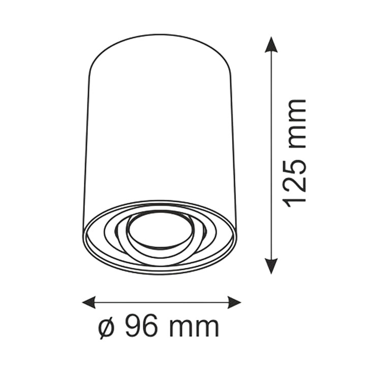 oprawa_sufitowa_natynkowa_os38_wymiary.jpg